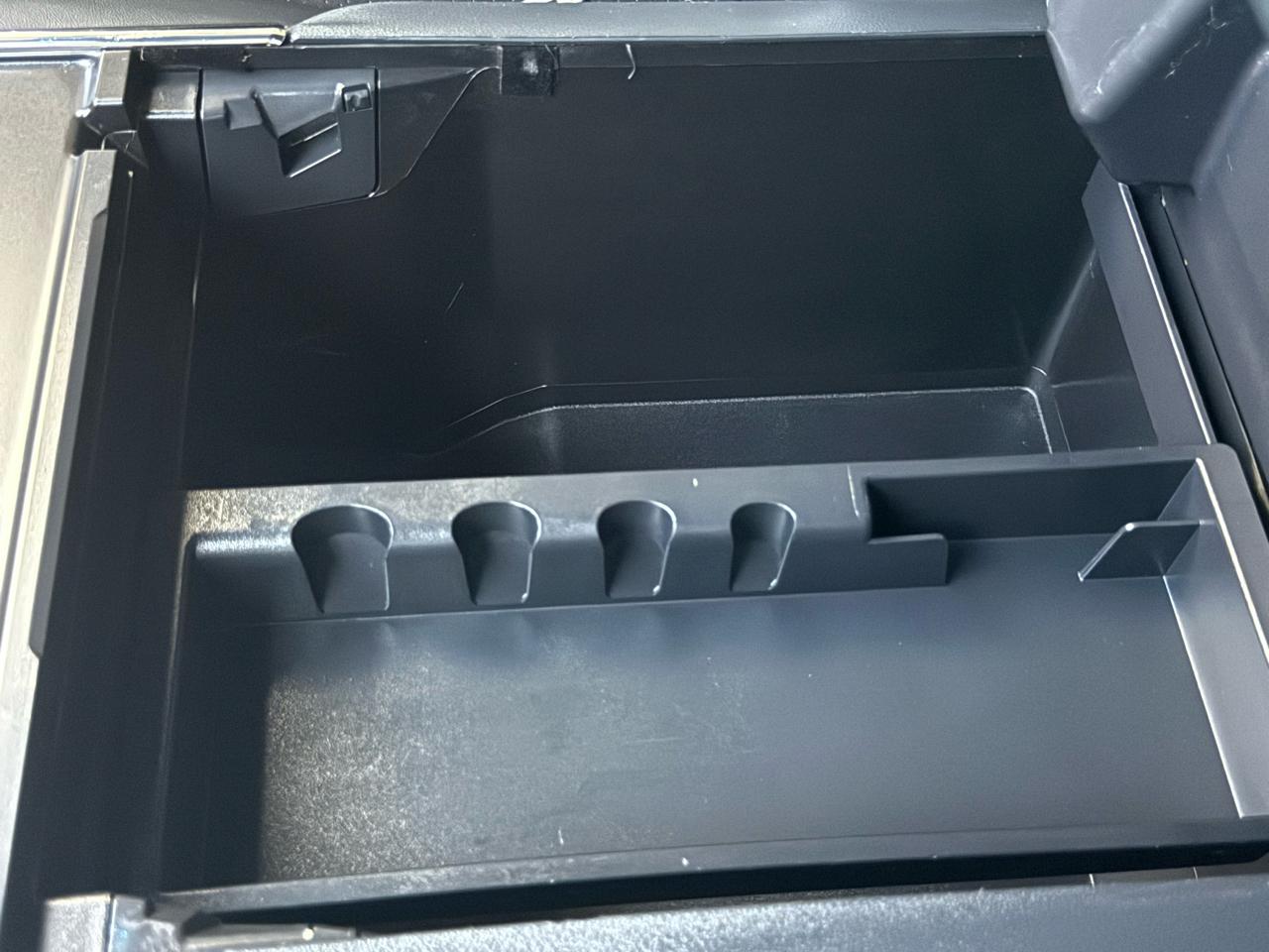 Ford F-150 Lariat 4WD SuperCrew 5.5' Box 2022
