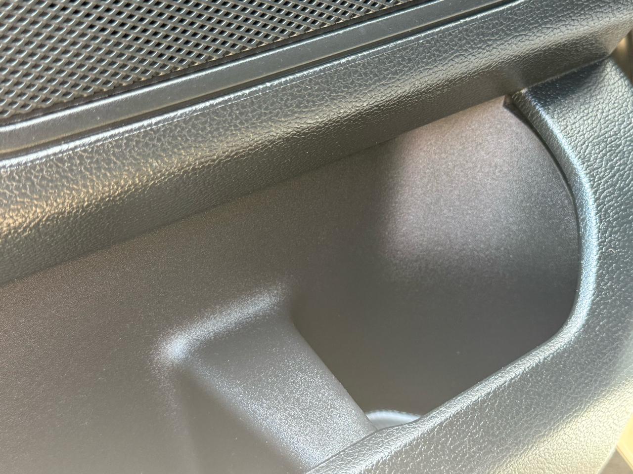 Ford F-150 King Ranch 4WD SuperCrew 5.5' Box 2019