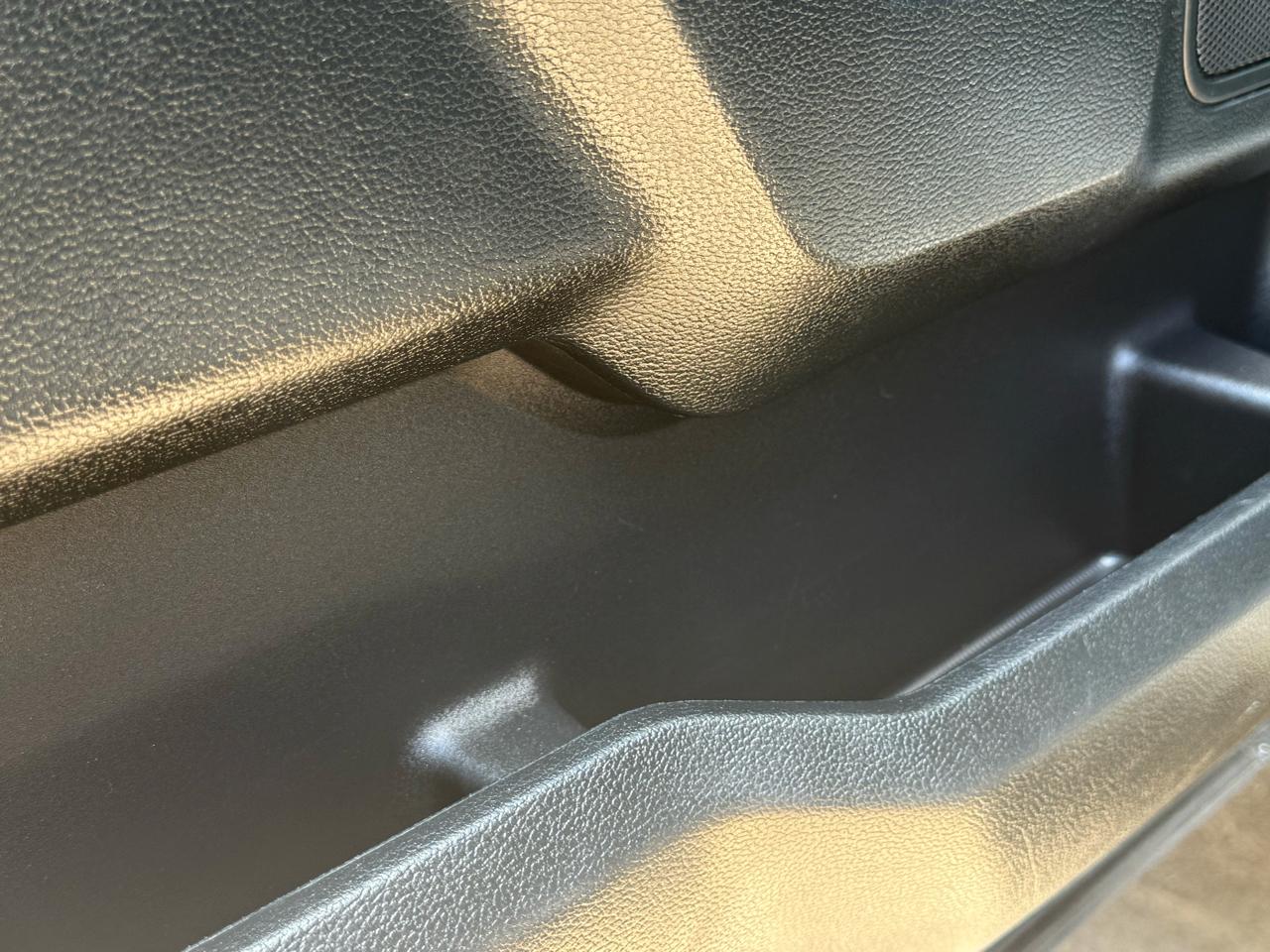 Ford F-150 King Ranch 4WD SuperCrew 5.5' Box 2019