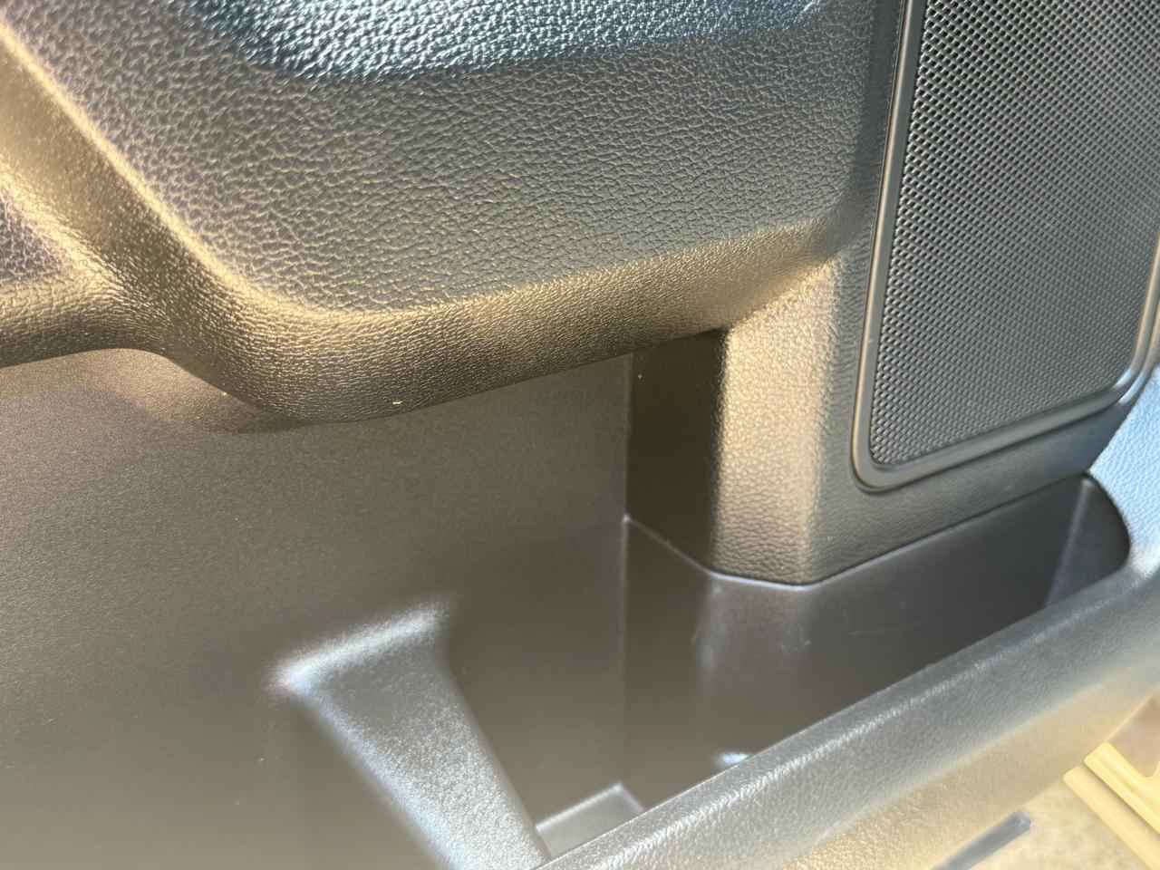 Ford F-150 King Ranch 4WD SuperCrew 5.5' Box 2019
