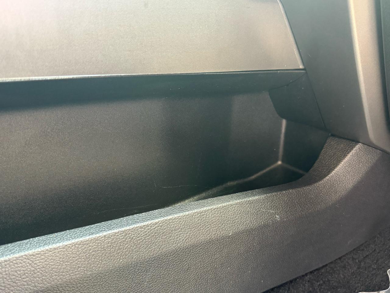 Ford F-150 King Ranch 4WD SuperCrew 5.5' Box 2019