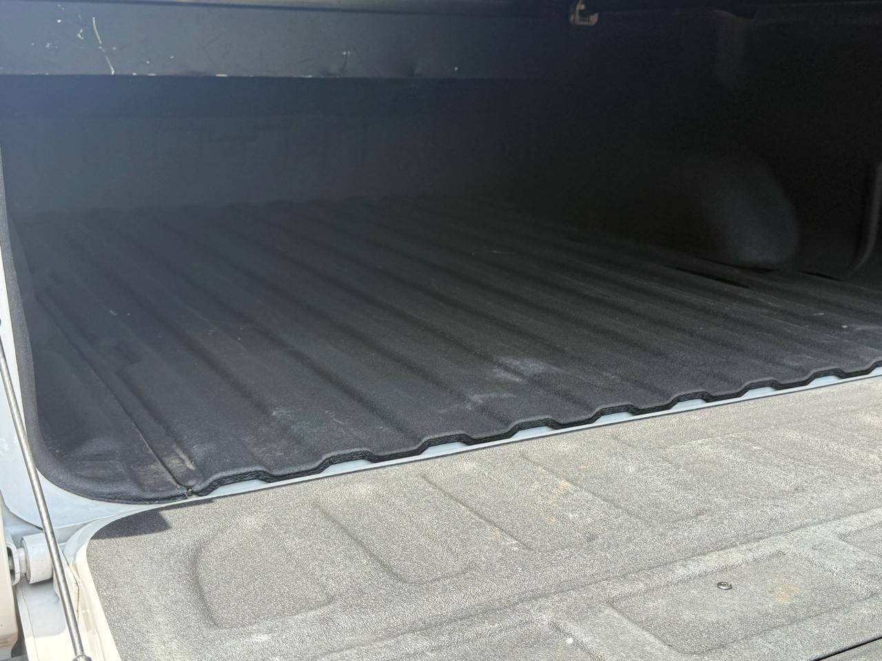 Chevrolet Silverado 1500 2WD Crew Cab 143.5" High Country 2017