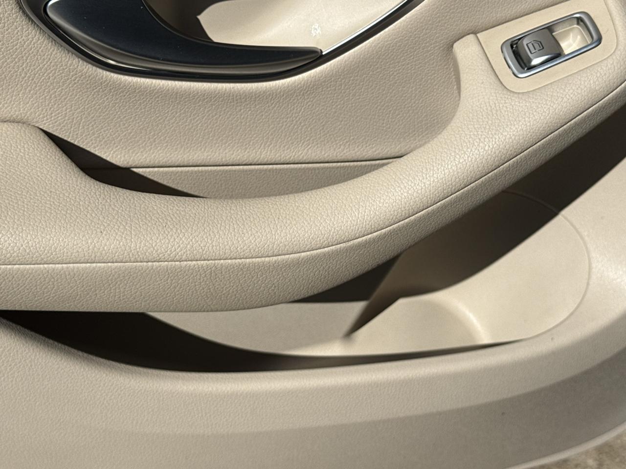 Mercedes-Benz GLC GLC 350e 4MATIC SUV 2019