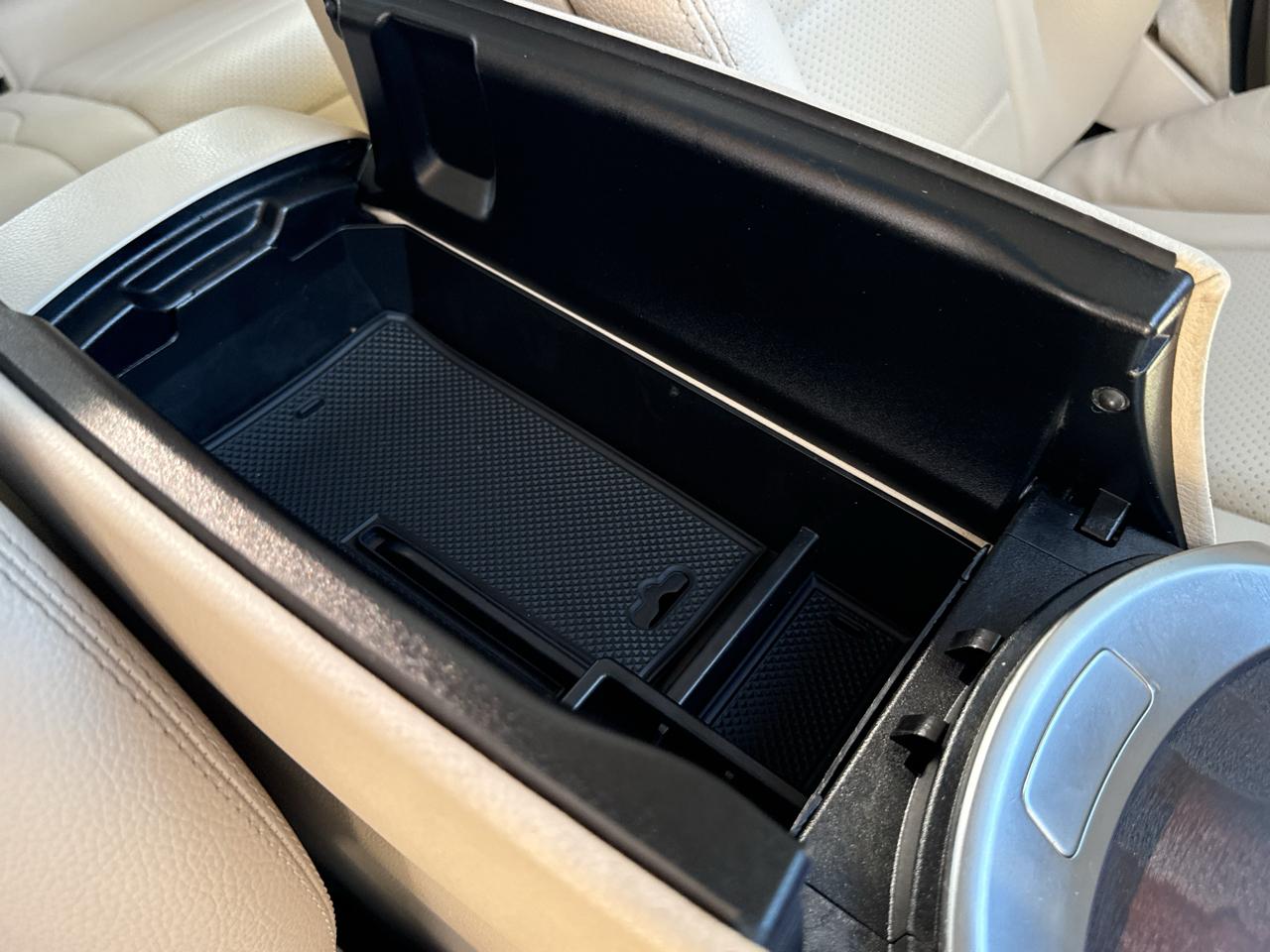 Mercedes-Benz GLC GLC 350e 4MATIC SUV 2019