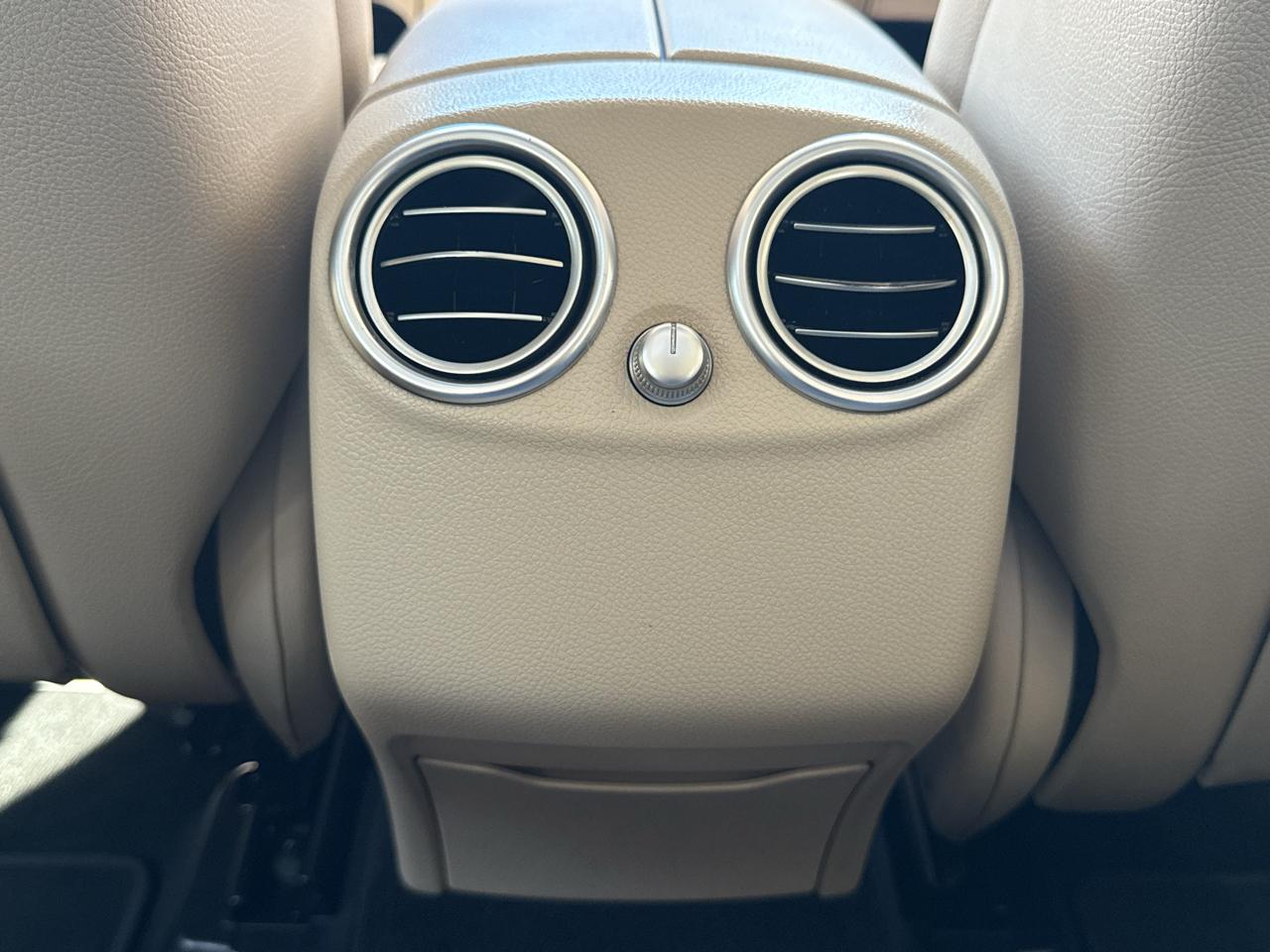 Mercedes-Benz GLC GLC 350e 4MATIC SUV 2019