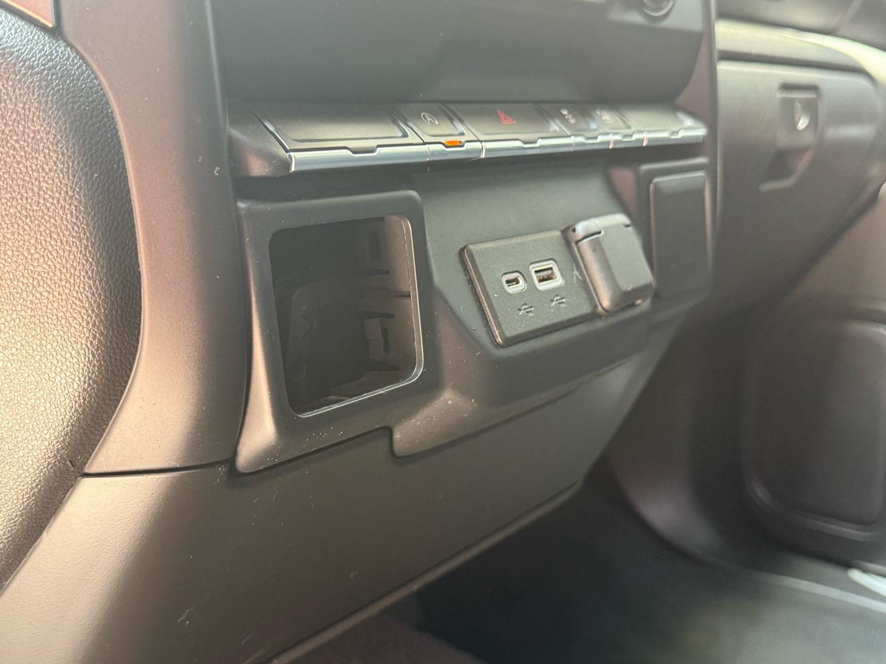 Chevrolet Silverado 1500 2WD Crew Cab 147" LT 2020
