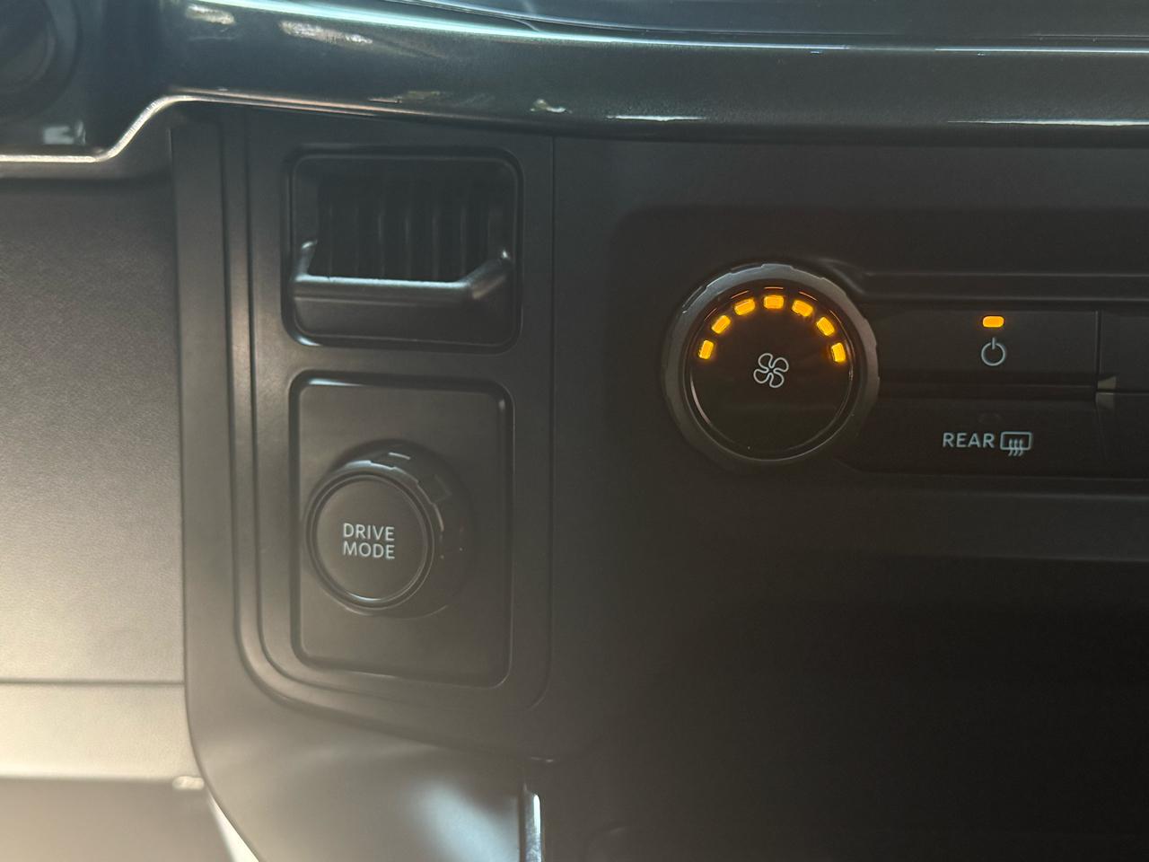 Ford F-150 Lariat 2WD SuperCab 8' Box 2021