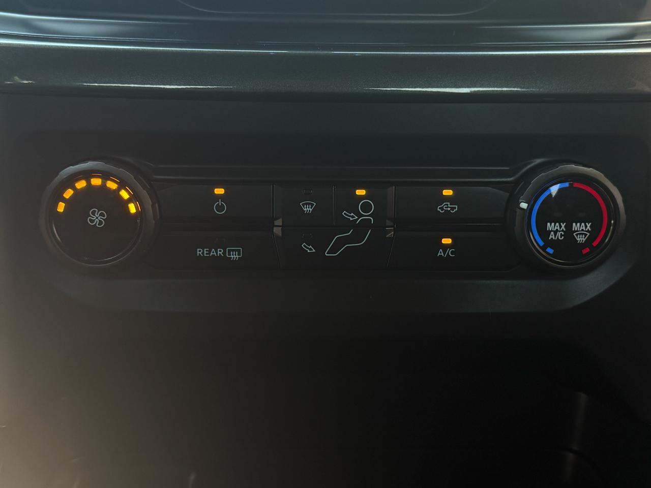 Ford F-150 Lariat 2WD SuperCab 8' Box 2021