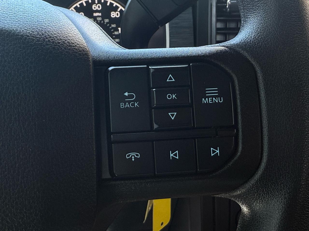 Ford F-150 Lariat 2WD SuperCab 8' Box 2021