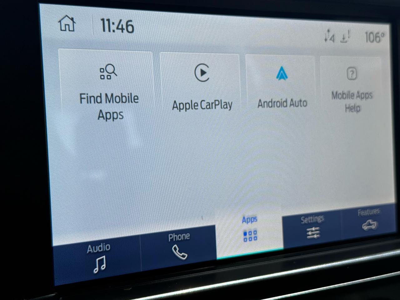 Ford F-150 Lariat 2WD SuperCab 8' Box 2021
