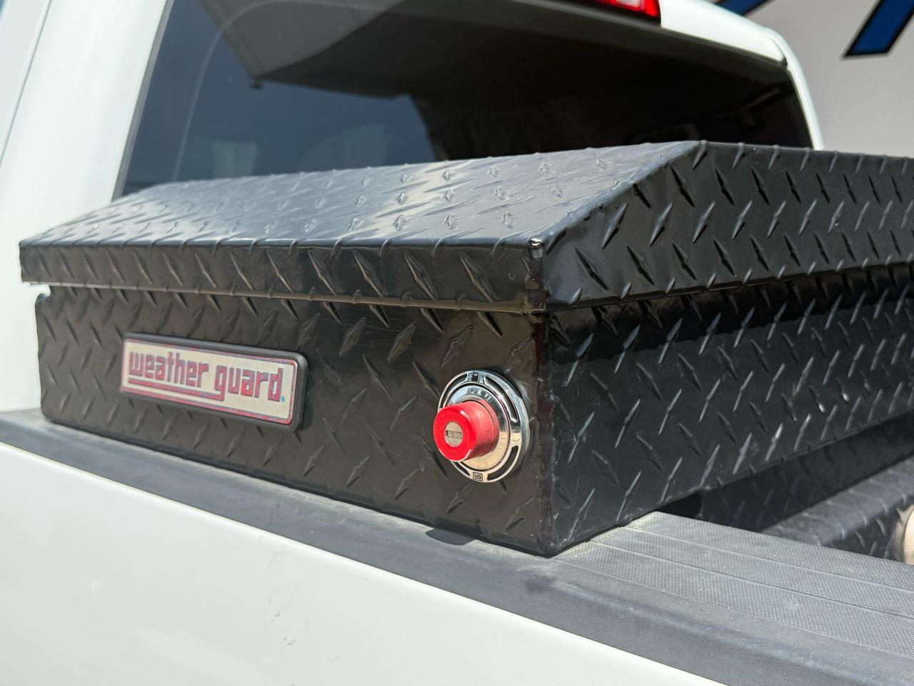 GMC Sierra 1500 4WD Crew Cab 153.0" 2018