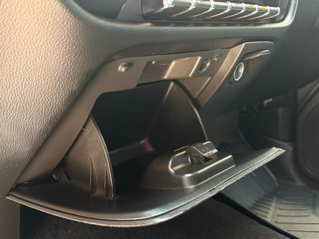GMC Sierra 1500 4WD Crew Cab 153.0" 2018