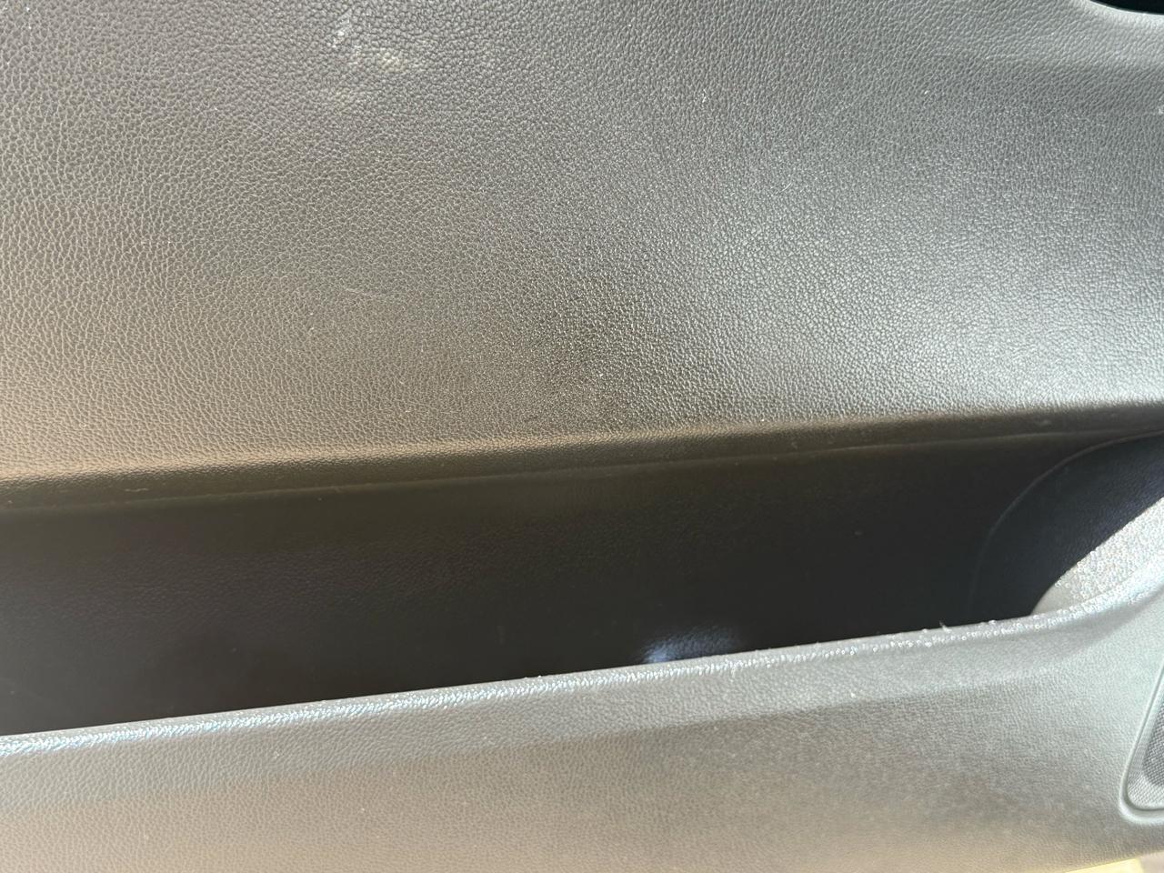 GMC Sierra 1500 4WD Crew Cab 153.0" 2018