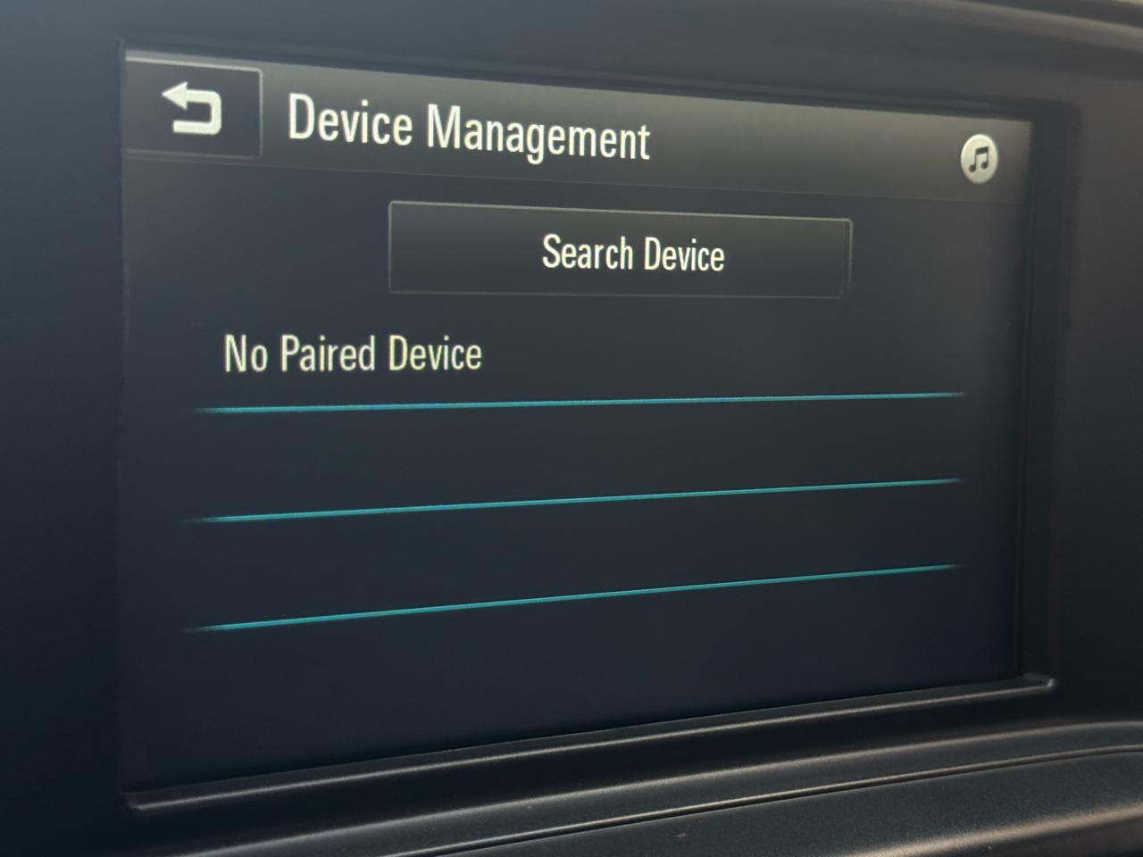 GMC Sierra 1500 4WD Crew Cab 153.0" 2018