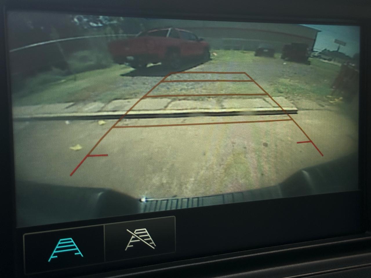 GMC Sierra 1500 4WD Crew Cab 153.0" 2018