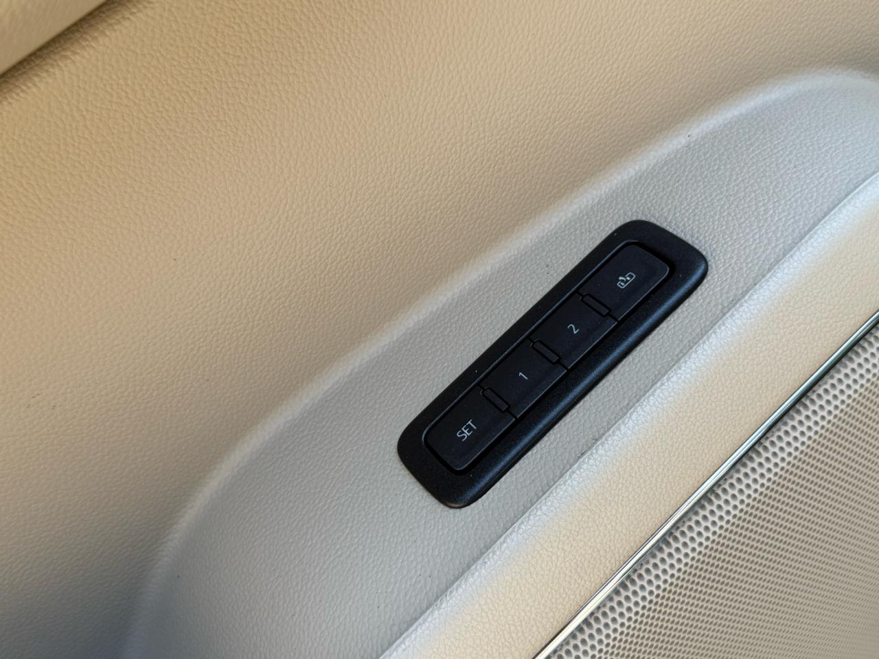 GMC Yukon 4WD 4dr Denali 2019