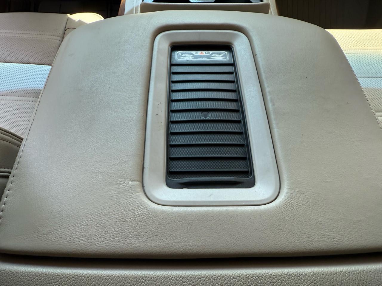 GMC Yukon 4WD 4dr Denali 2019