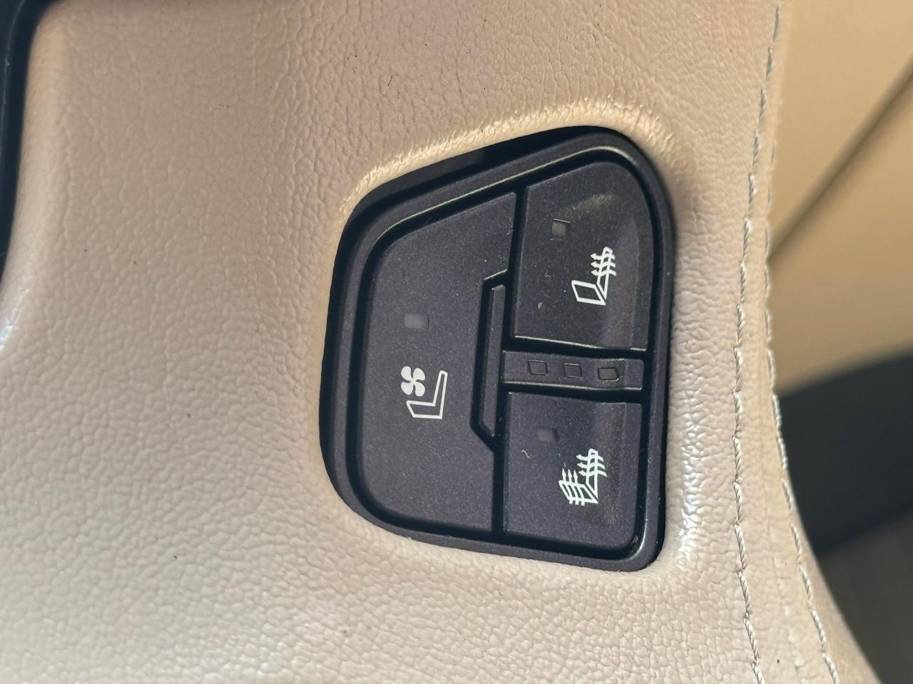 GMC Yukon 4WD 4dr Denali 2019