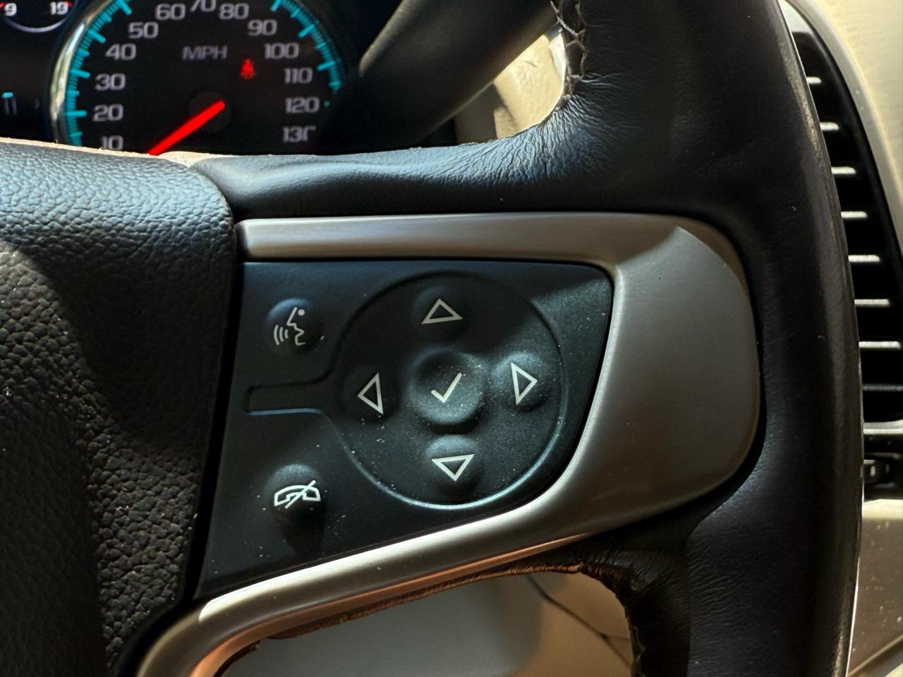 GMC Yukon 4WD 4dr Denali 2019