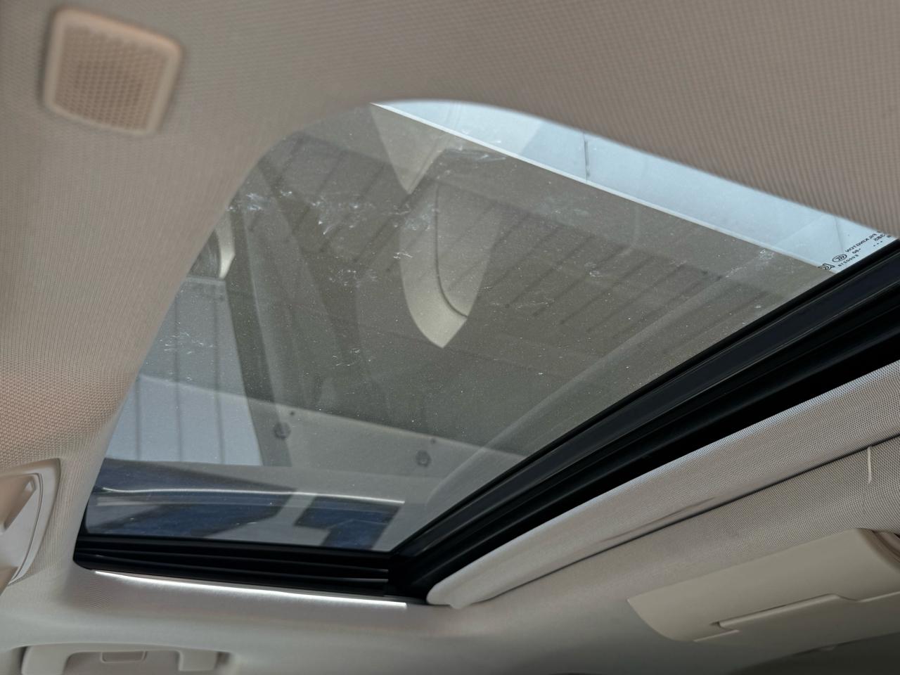 GMC Yukon 4WD 4dr Denali 2019
