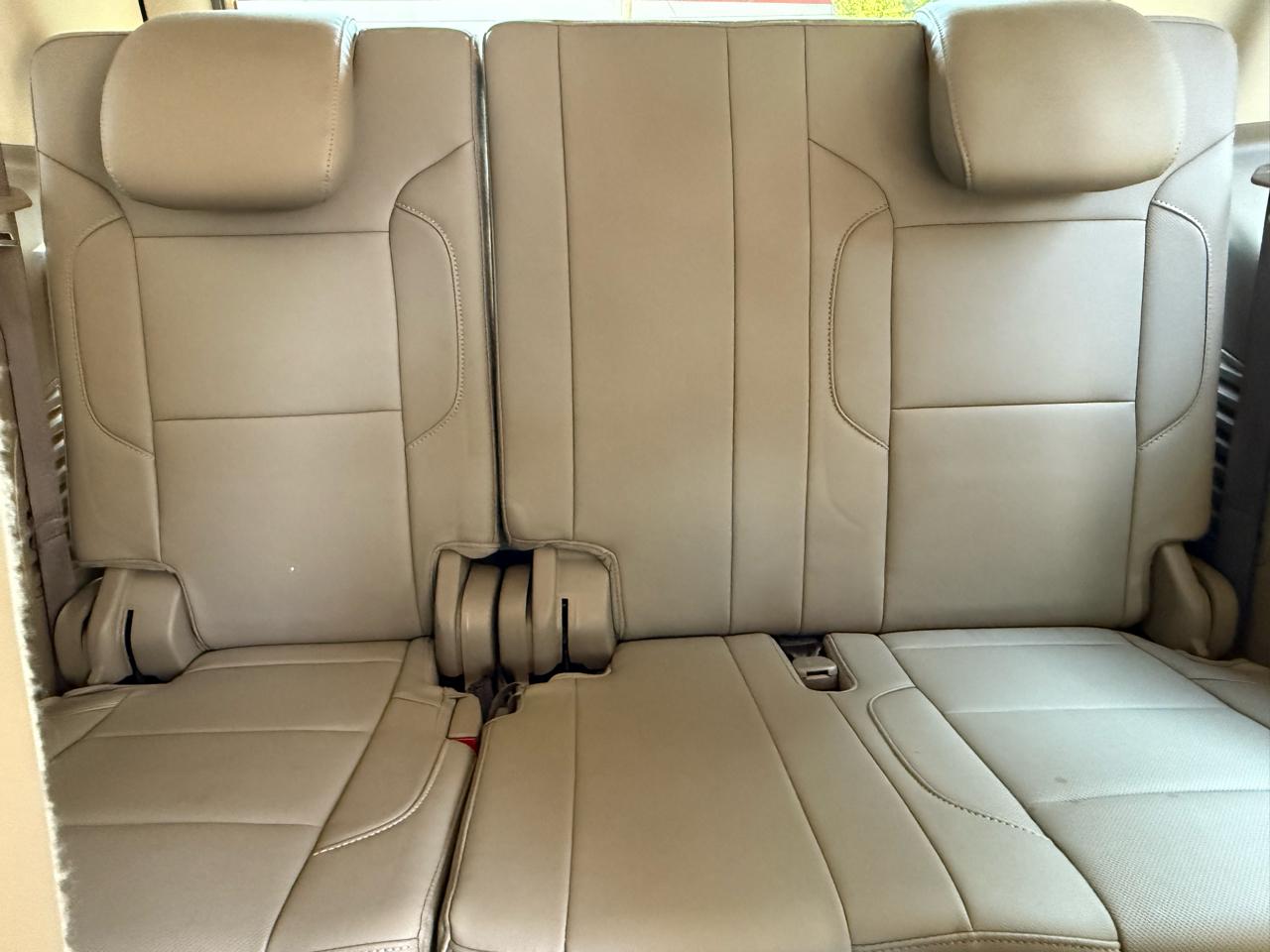 GMC Yukon 2WD 4dr SLT 2020