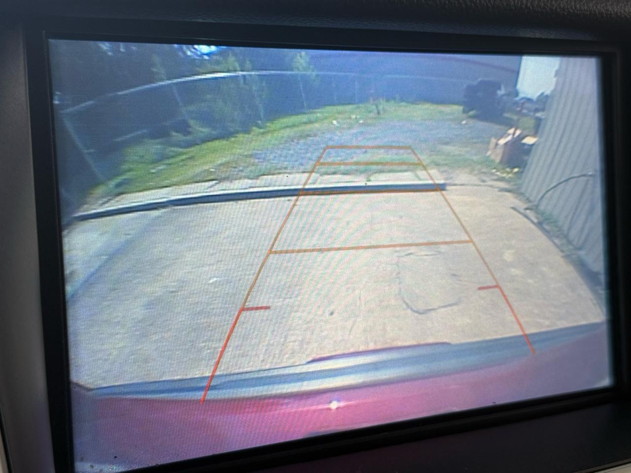 GMC Yukon 2WD 4dr SLT 2020