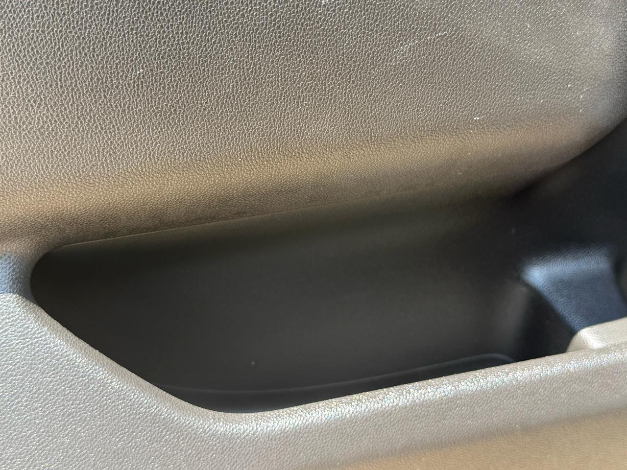 Chevrolet Silverado 1500 4WD Crew Cab 147" LT 2020
