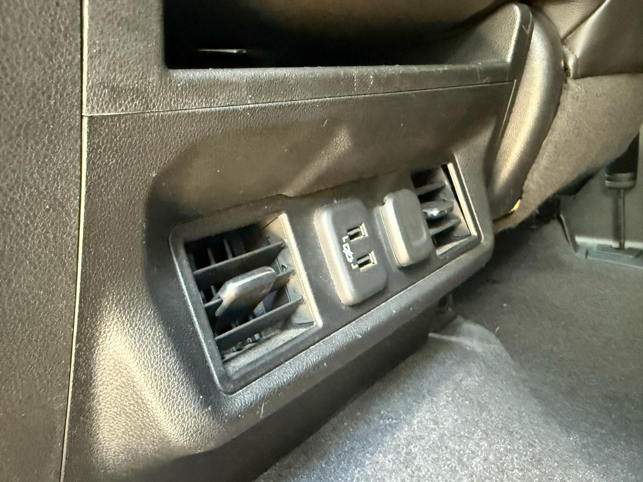 Chevrolet Silverado 1500 4WD Crew Cab 147" LT 2020
