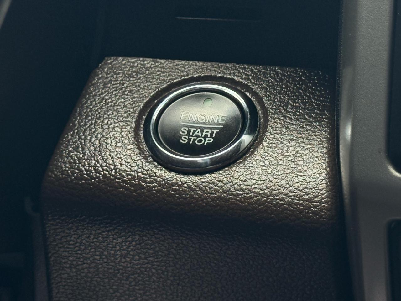 Ford F-150 4WD SuperCrew 145" King Ranch 2016