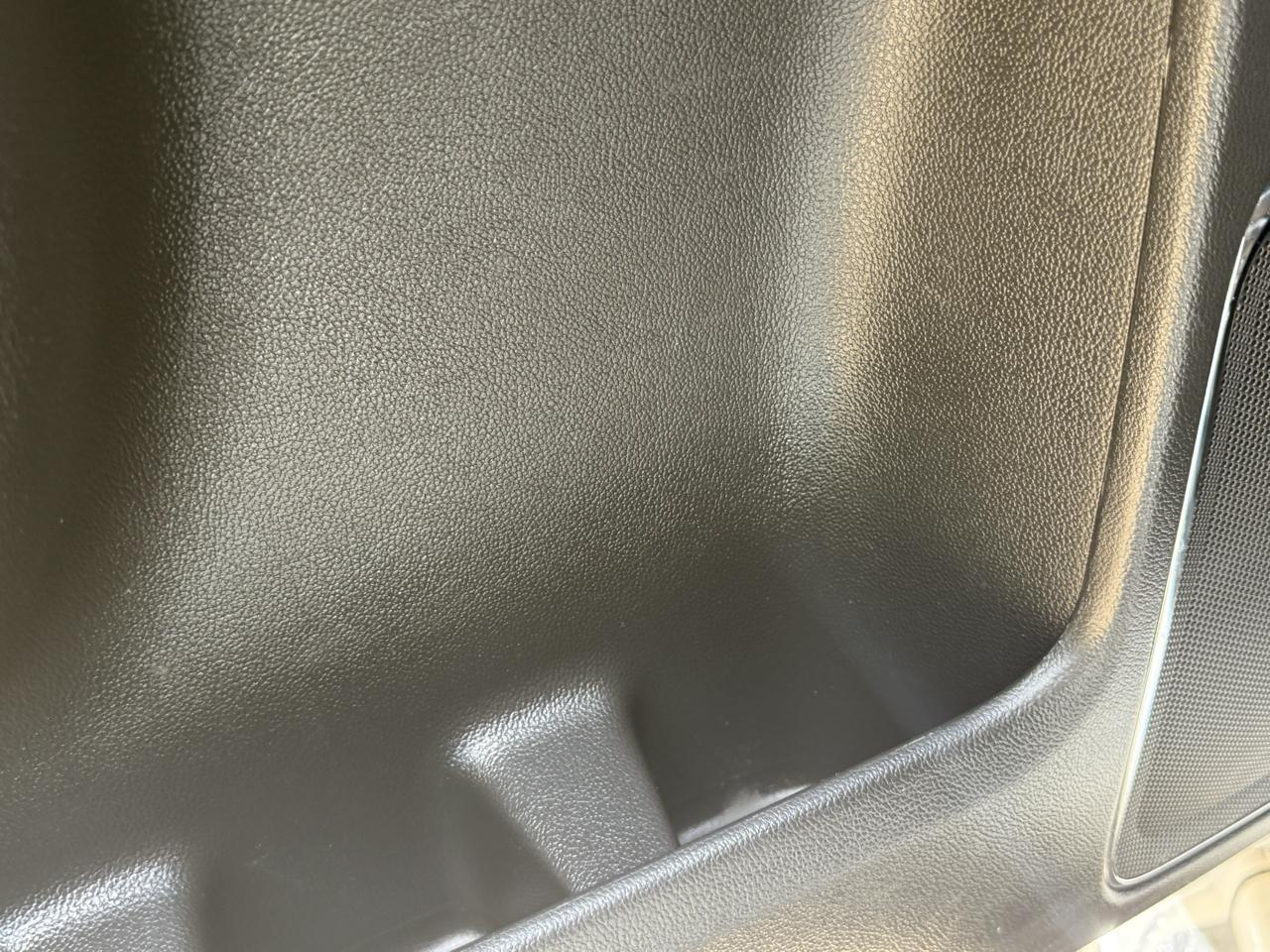 GMC Sierra 1500 4WD Crew Cab 143.5" SLT 2018
