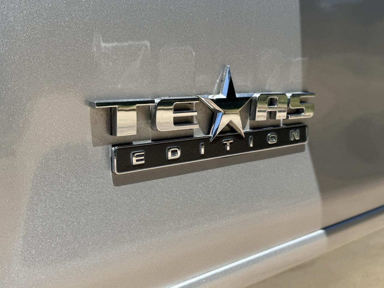 Chevrolet Silverado 1500 2WD Crew Cab 143.5" LT w/1LT 2018
