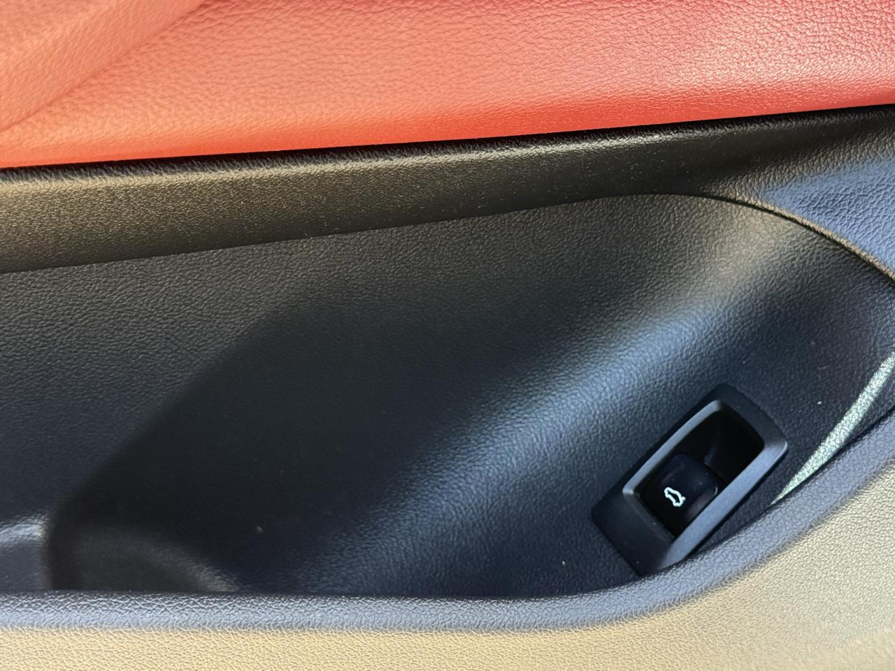 BMW 4 Series 430i Gran Coupe 2022