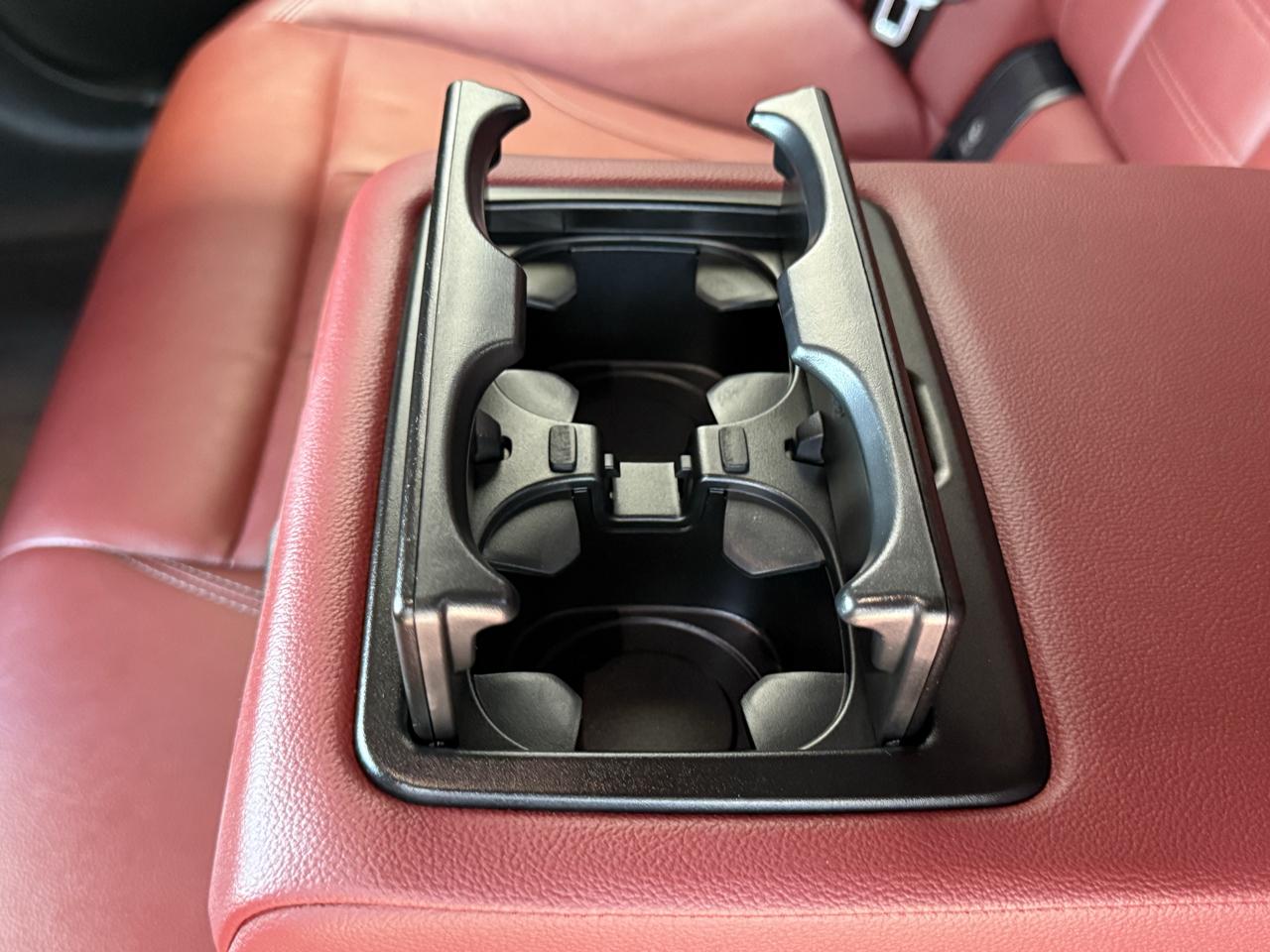 BMW 4 Series 430i Gran Coupe 2022