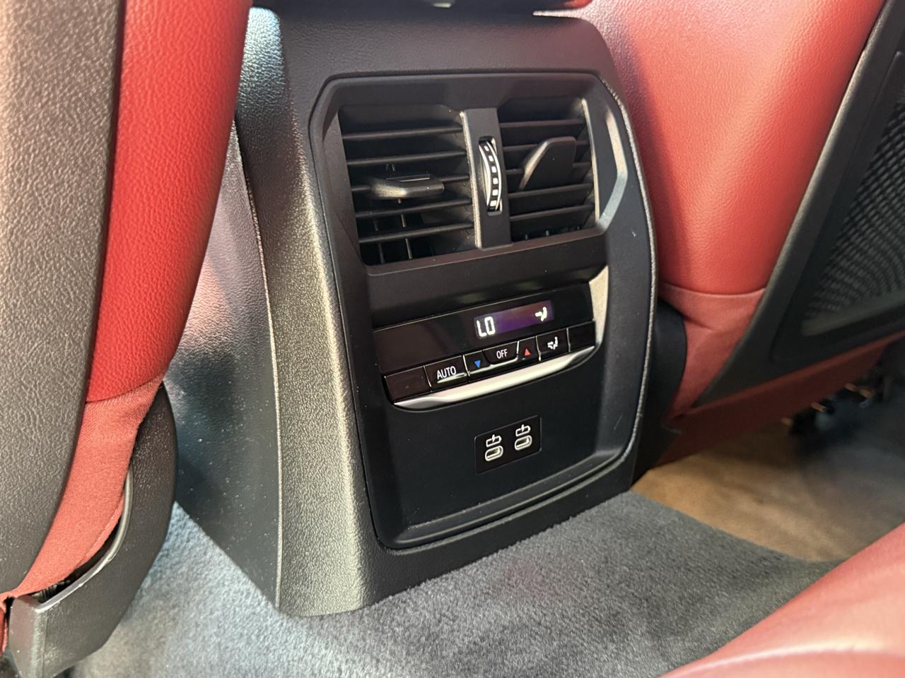 BMW 4 Series 430i Gran Coupe 2022