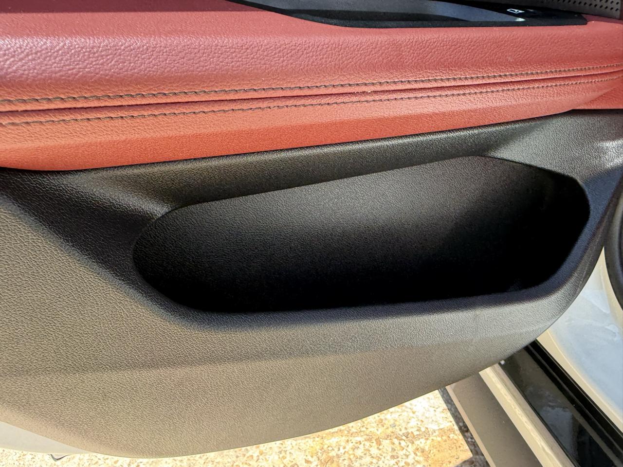 BMW 4 Series 430i Gran Coupe 2022
