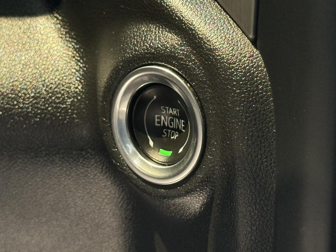 GMC Sierra 1500 4WD Crew Cab 147" Denali 2021