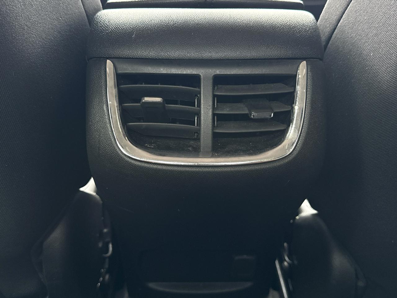 Chevrolet Malibu 4dr Sdn 1LT 2023