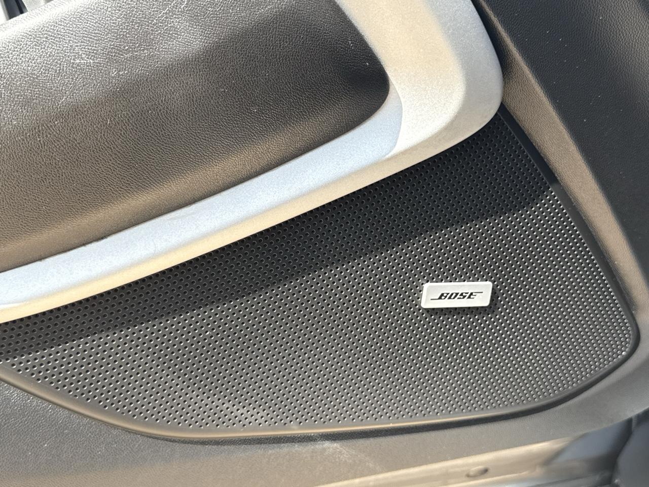 Chevrolet Camaro 2dr Cpe 2LT 2021