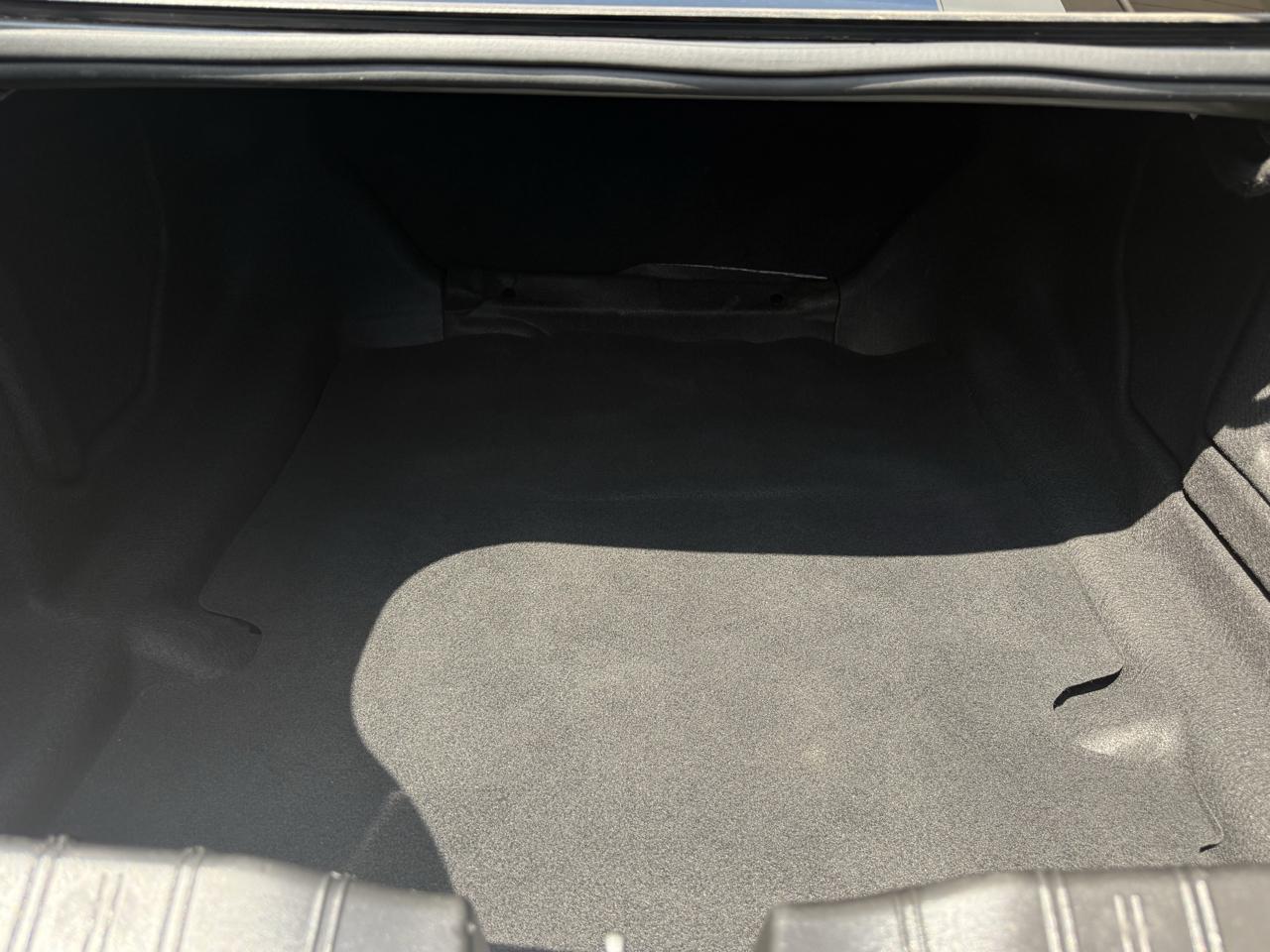 Chevrolet Camaro 2dr Cpe 2LT 2021