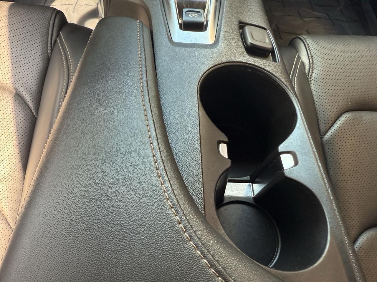 Chevrolet Camaro 2dr Cpe 2LT 2021