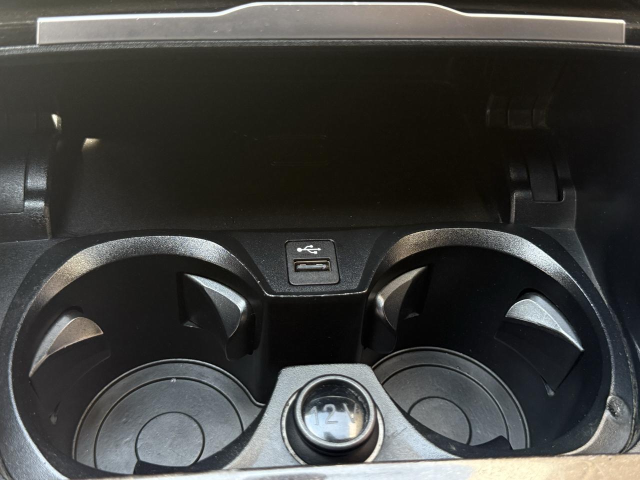 BMW 3 Series 330i Sedan 2019