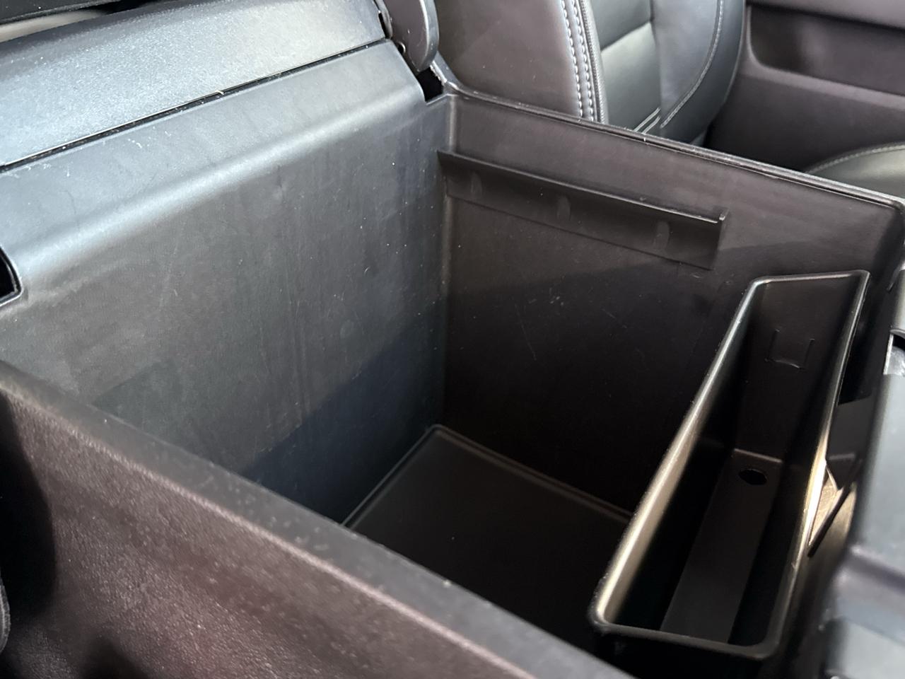 GMC Sierra 1500 4WD Crew Cab 143.5" Denali 2016