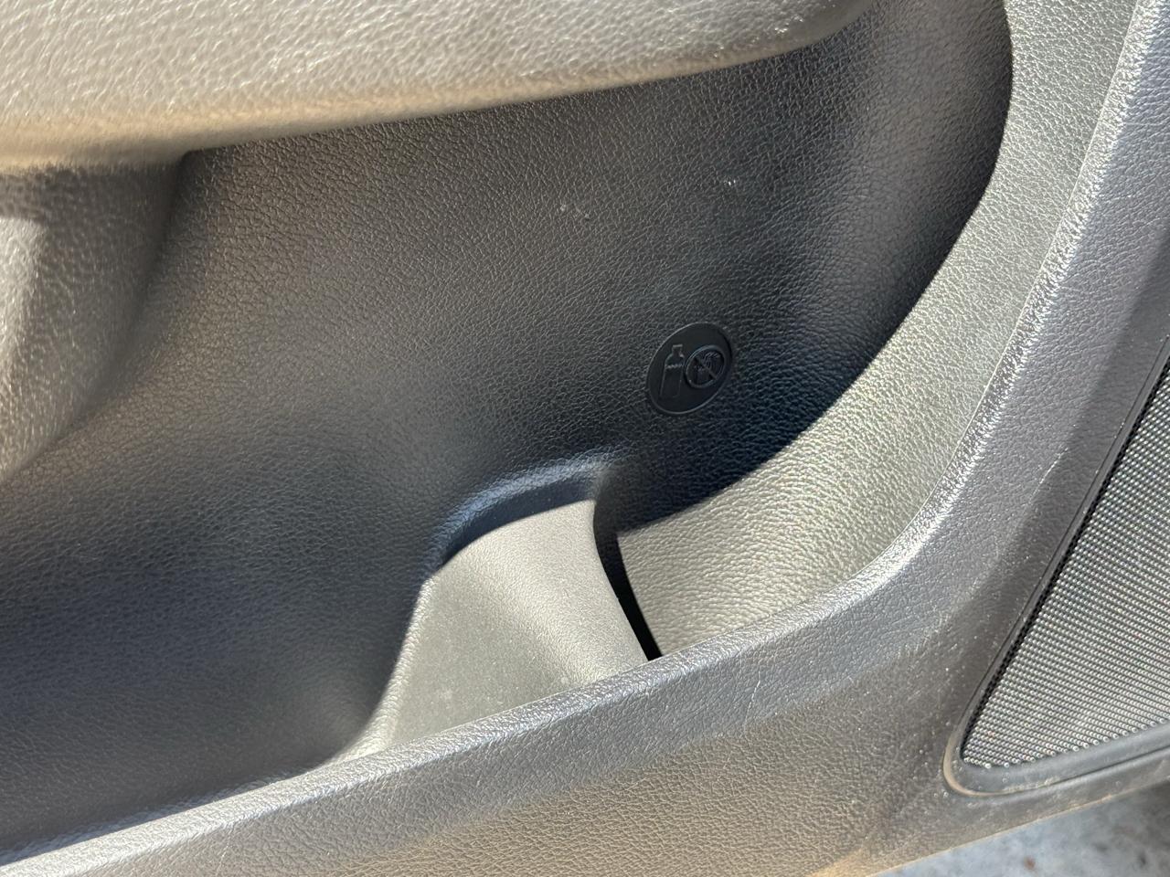 Dodge Charger GT RWD 2022