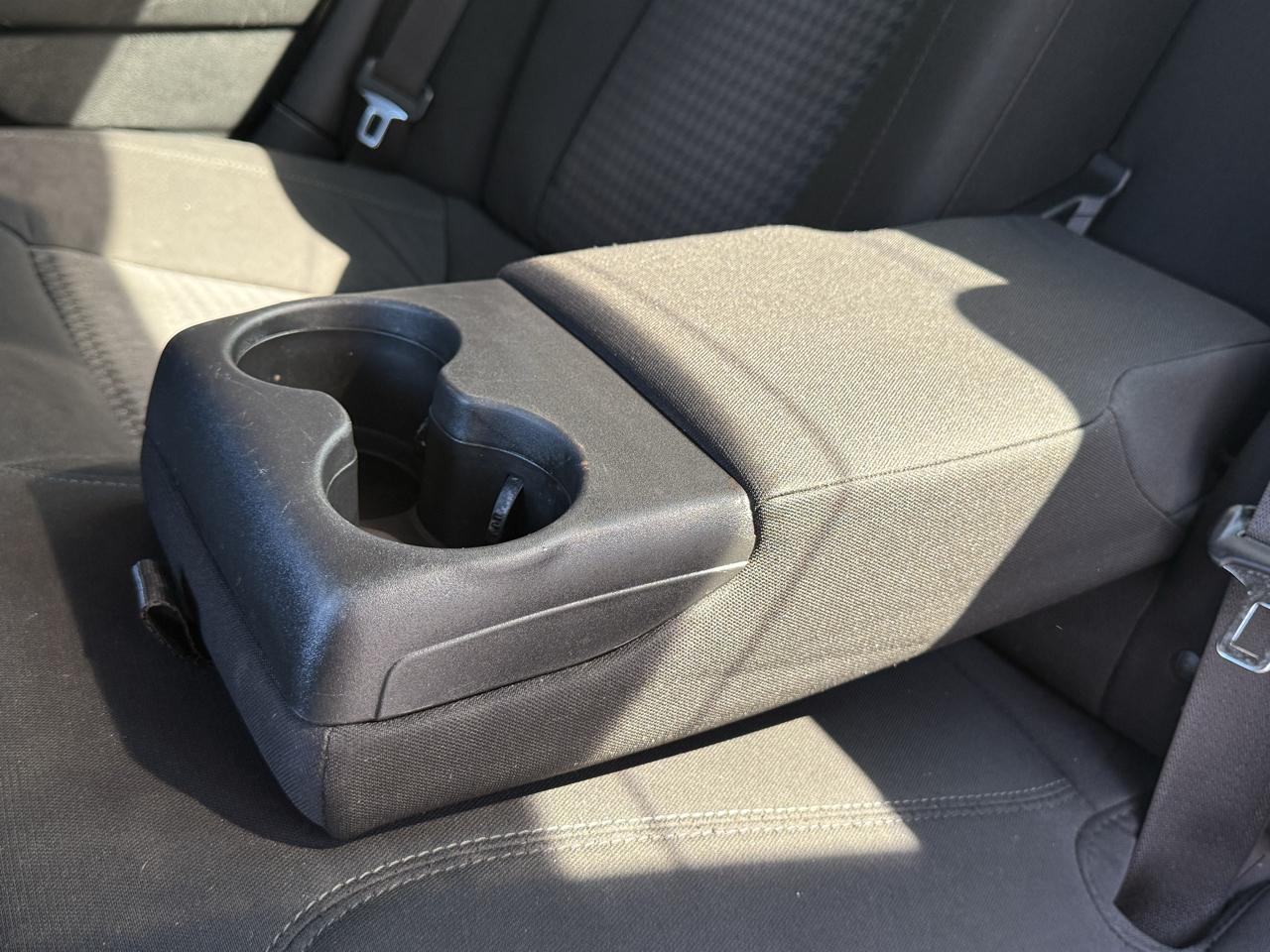 Dodge Charger GT RWD 2022