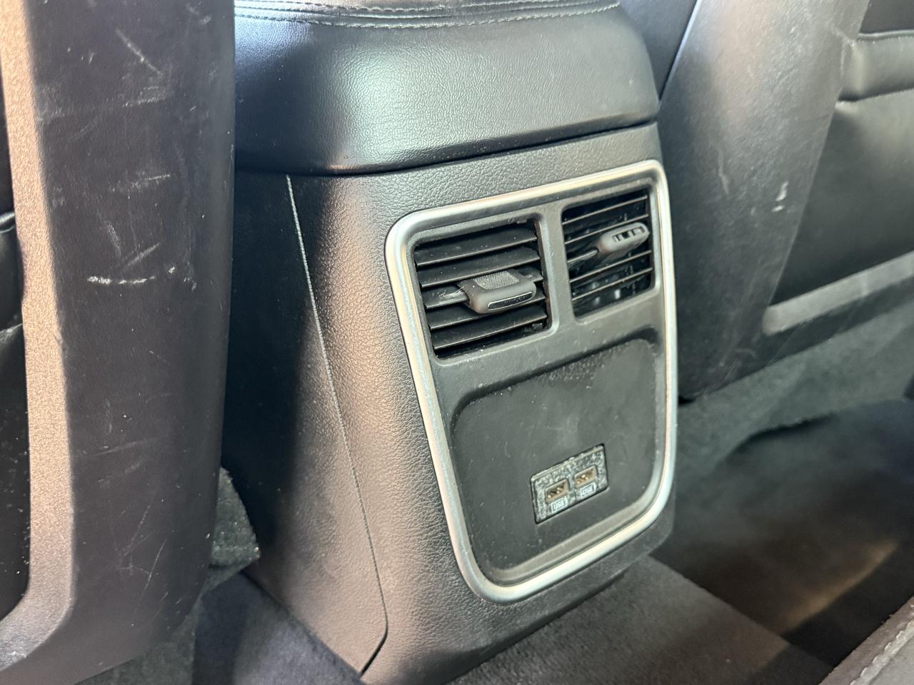 Dodge Charger GT RWD 2022