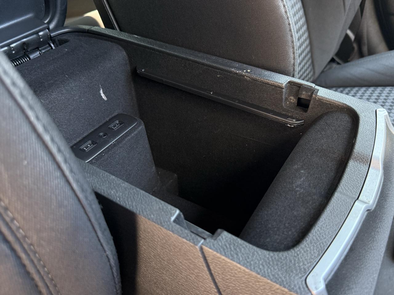 Dodge Charger GT RWD 2022