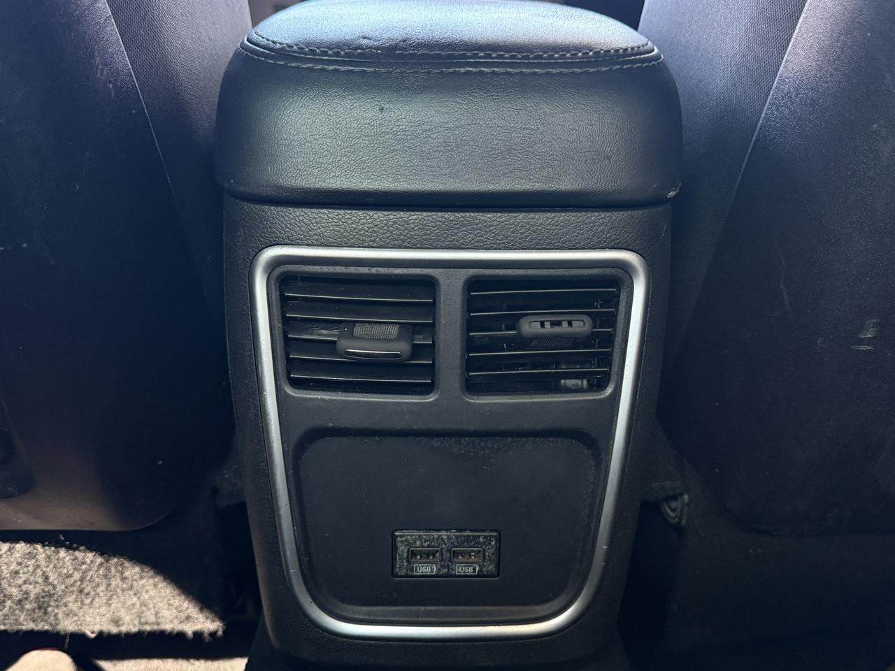 Dodge Charger GT RWD 2022