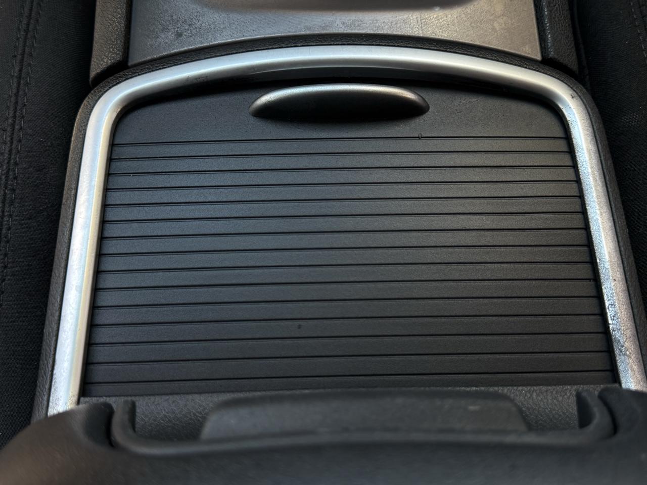 Dodge Charger GT RWD 2022