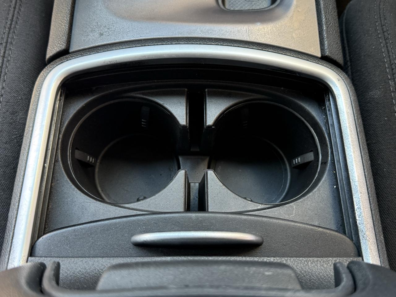 Dodge Charger GT RWD 2022