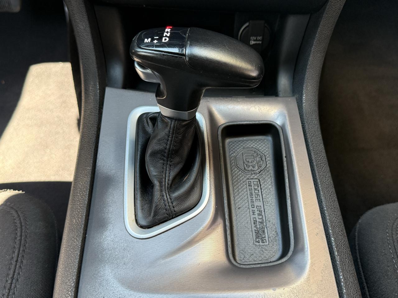 Dodge Charger GT RWD 2022